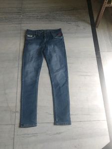 Mens Jeans