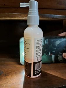 For Men Hair Essentials