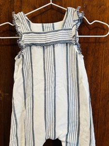 Next Romper