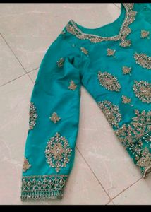 Bridal Wear