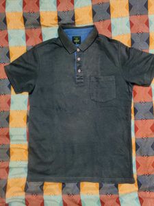 Polo T-Shirt