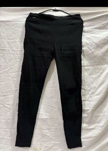 Combo of 6 jegging and palazzo
