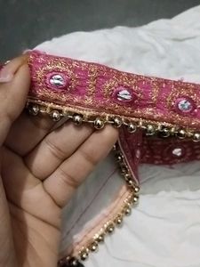 Dhoti Kurta Set