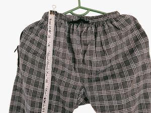Track Pant
