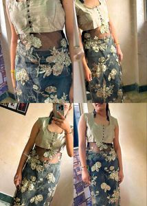 Amazing Kurti For Beauty Fashion🫶