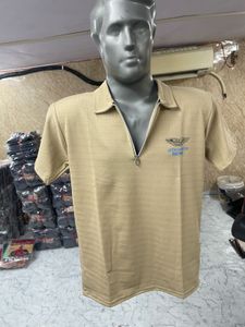 Aston Martin Racing Polo Shirt M-l-xl Available