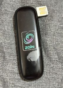 Wifi Dongle