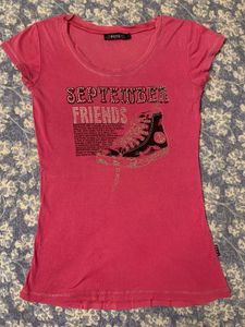Tops &amp; T-Shirts Bundle