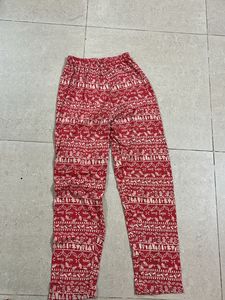 Christmas Pajamas 🎄❄️