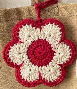 Keychain, EarPod Pouches And Phone Charms