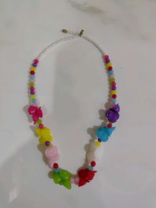 Chains For Kids Combo - New