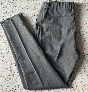 Casual Pants