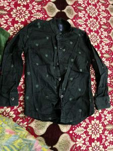 baby boy cloth
