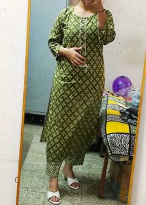 Diwali Sale🎇💥New Kurta Pant Set