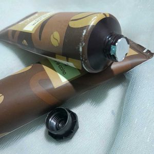 Plum Body Lovin&#39; Foot &amp; Hand Cream Set