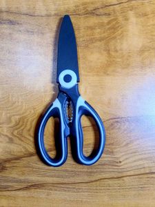 🆕Vegetable/Plant Cutter Scissors