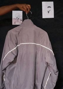 YIA D OMOW KOREAN ORIGINAL JACKET