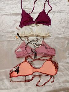 Mix Size Bra 7 🌈🌈