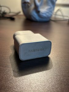 Samsung adapter