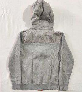 Nike Kids Jacket - 12-13 Yrs #12