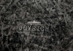 luxury Acid Wash cutted Pullover Hoodie