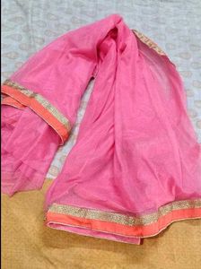 New Saree