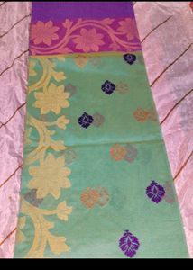 Saree (Women&#39;s)