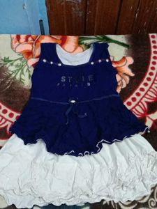 (combo deal)🌟💥 Tops Mix.