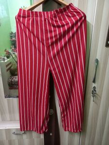 Dhoti Pants Plazo For Womens