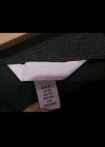 H&amp;M Green  Trousers