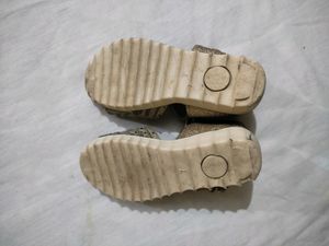 Beautiful Sandel ⭐