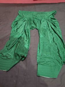 Combo Pack 3 Embroidered Kurta Set