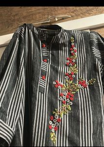 Women Kurta Combo