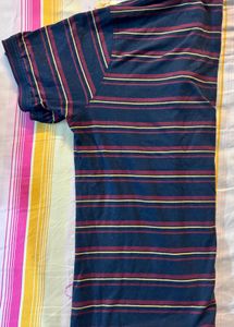 Men T-shirt