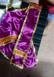 Combo  God Dress
