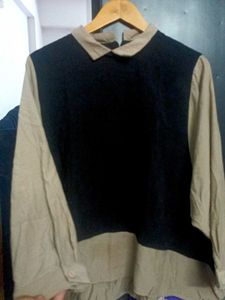 Stylish Top