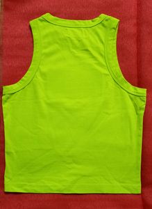 Brand New BONKERS TANK TOP (SALE)