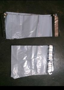 50 Combo Pack