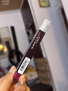 Lotus Lipstick