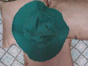 H&amp;M Bucket Hat