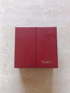 Timex Watch Box Set