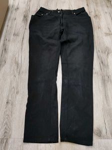 Sc7410 Biaggini Jeans Waist 30
