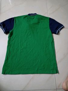 Provogue Men&#39;s Polo Tshirt