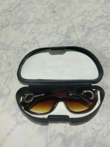 WOMEN&#39;S SUNGLASS 👓