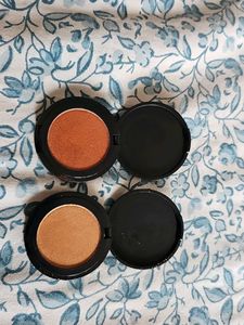 Makeup
