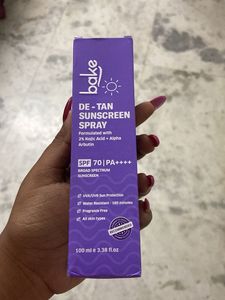 PEE SAFE Sanitary Pads