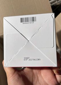 Anua TXA Brightening Pad | Kbeauty