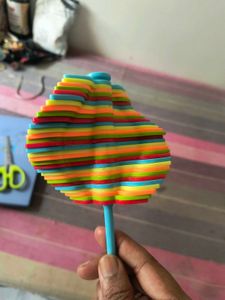 Kids Toy