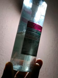 Combo Of Used Skincare Product ~ Check Quantity Left