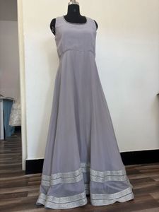 2 in 1 Kurta Set &amp; Suit